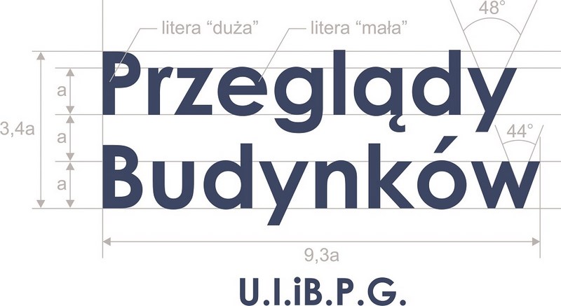 kontrole techniczne budynków Krotoszyn
